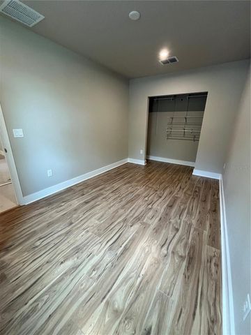 1042 36TH STREET, Orlando, FL 32805