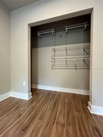 1042 36TH STREET, Orlando, FL 32805