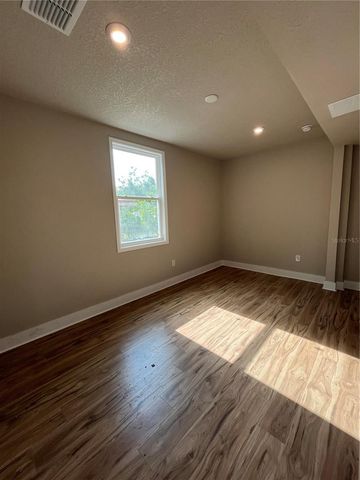 1042 36TH STREET, Orlando, FL 32805