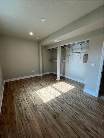 1042 36TH STREET, Orlando, FL 32805