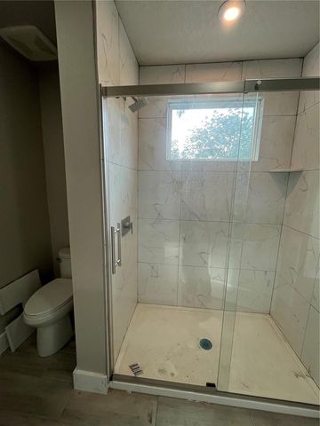 1042 36TH STREET, Orlando, FL 32805