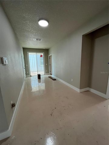 1042 36TH STREET, Orlando, FL 32805