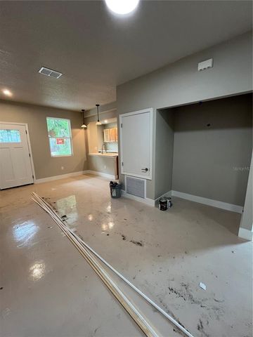 1042 36TH STREET, Orlando, FL 32805