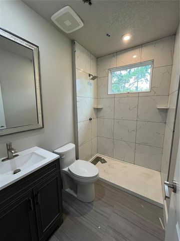 1042 36TH STREET, Orlando, FL 32805