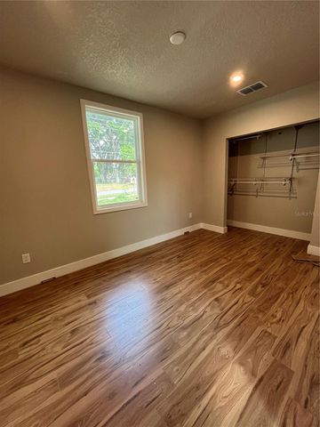 1042 36TH STREET, Orlando, FL 32805