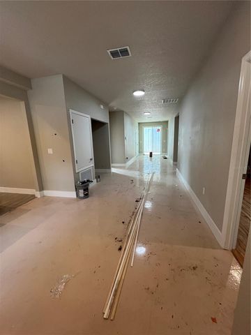 1042 36TH STREET, Orlando, FL 32805