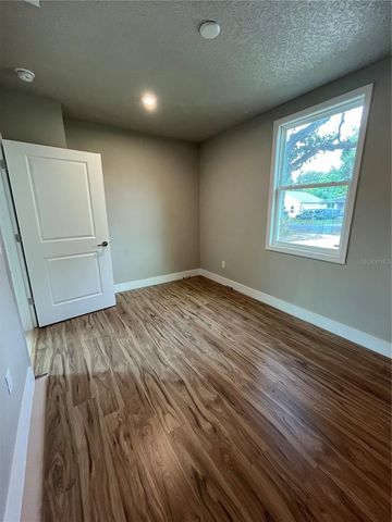 1042 36TH STREET, Orlando, FL 32805