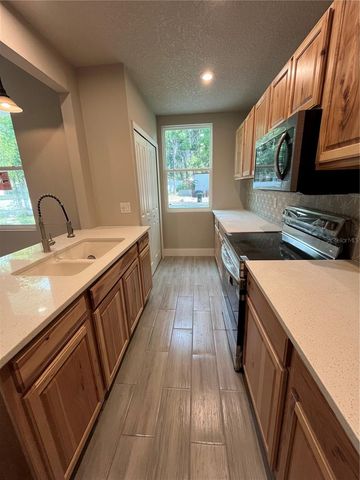 1042 36TH STREET, Orlando, FL 32805