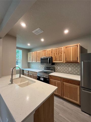 1042 36TH STREET, Orlando, FL 32805