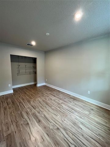 1042 36TH STREET, Orlando, FL 32805