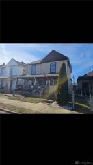 217 Mabel Avenue 215, Dayton, OH 45403