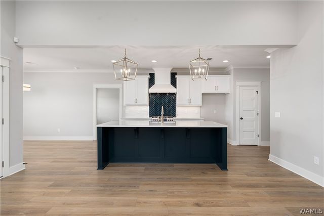 11141 Dooley, Northport, AL 35475