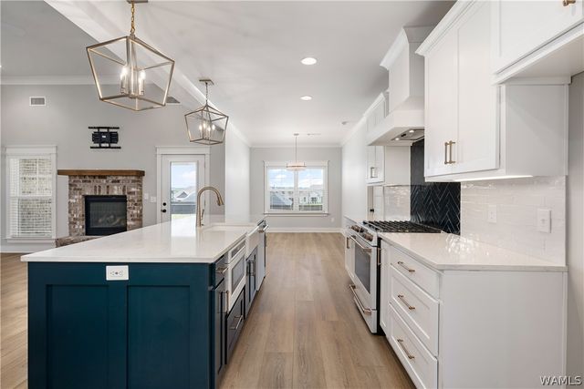 11141 Dooley, Northport, AL 35475