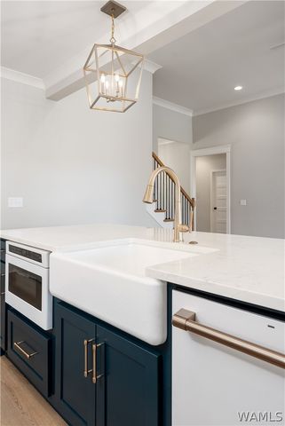 11141 Dooley, Northport, AL 35475