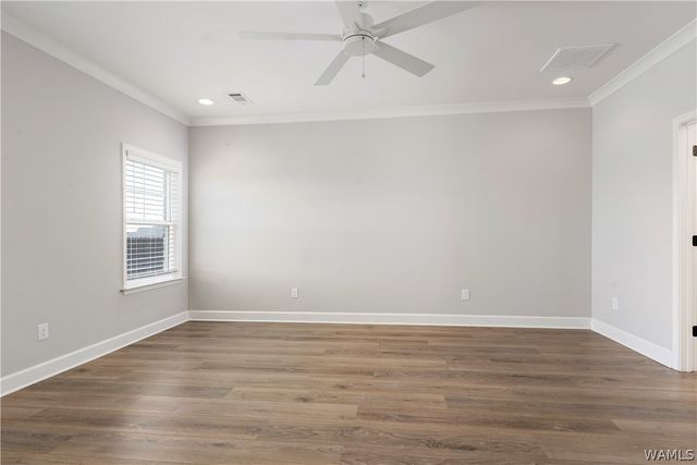 11141 Dooley, Northport, AL 35475