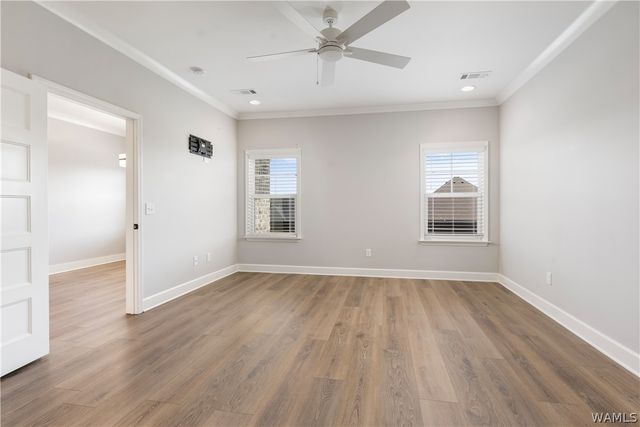 11141 Dooley, Northport, AL 35475
