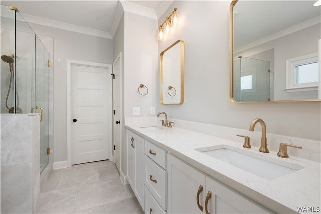 11141 Dooley, Northport, AL 35475