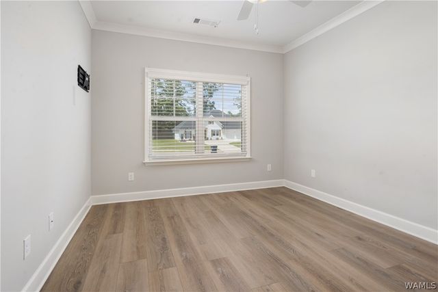 11141 Dooley, Northport, AL 35475
