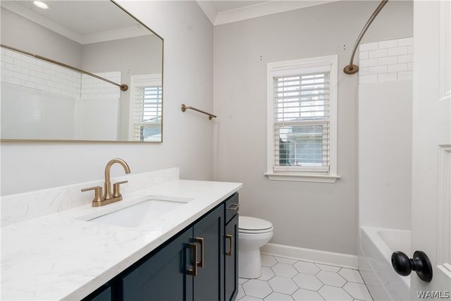 11141 Dooley, Northport, AL 35475