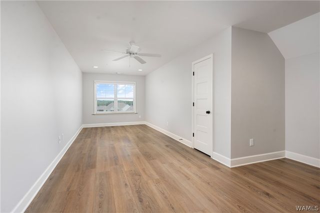 11141 Dooley, Northport, AL 35475