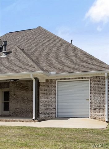 11141 Dooley, Northport, AL 35475