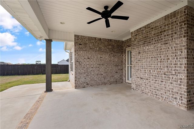 11141 Dooley, Northport, AL 35475