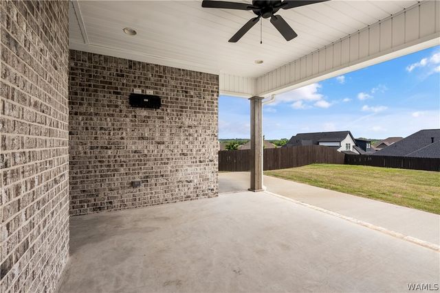 11141 Dooley, Northport, AL 35475