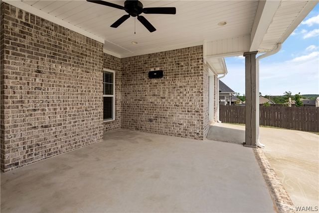 11141 Dooley, Northport, AL 35475