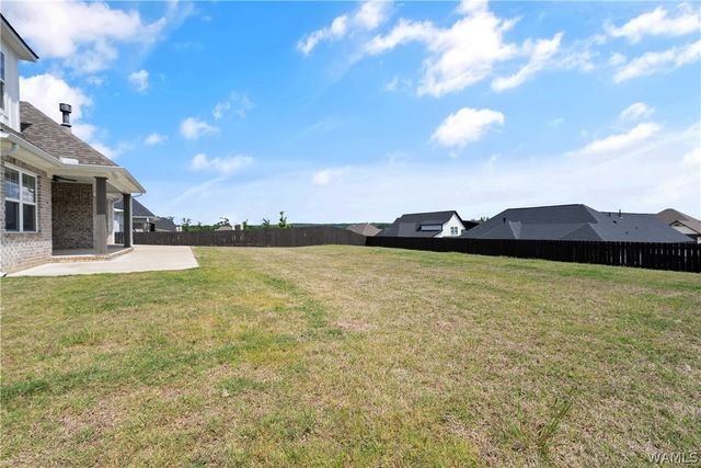 11141 Dooley, Northport, AL 35475