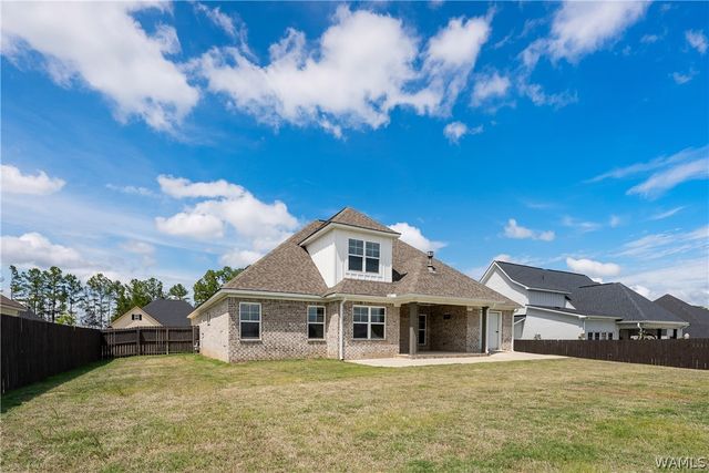 11141 Dooley, Northport, AL 35475