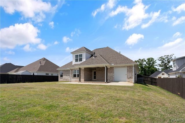 11141 Dooley, Northport, AL 35475