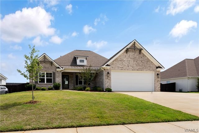 11141 Dooley, Northport, AL 35475