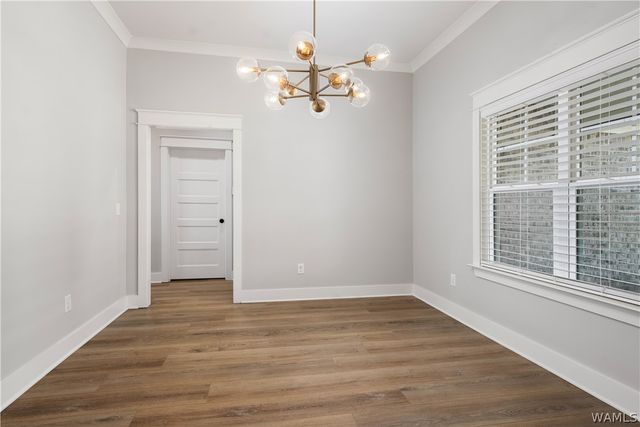 11141 Dooley, Northport, AL 35475