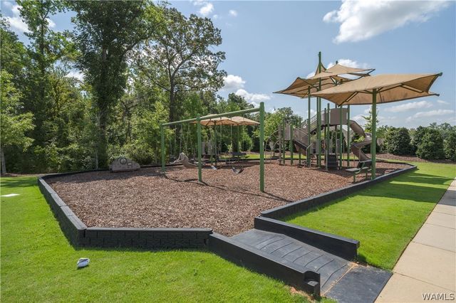 11141 Dooley, Northport, AL 35475