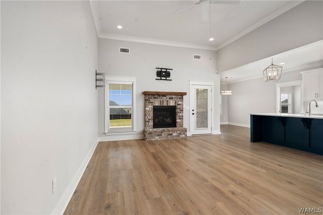 11141 Dooley, Northport, AL 35475