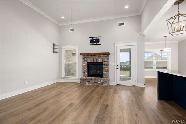 11141 Dooley, Northport, AL 35475