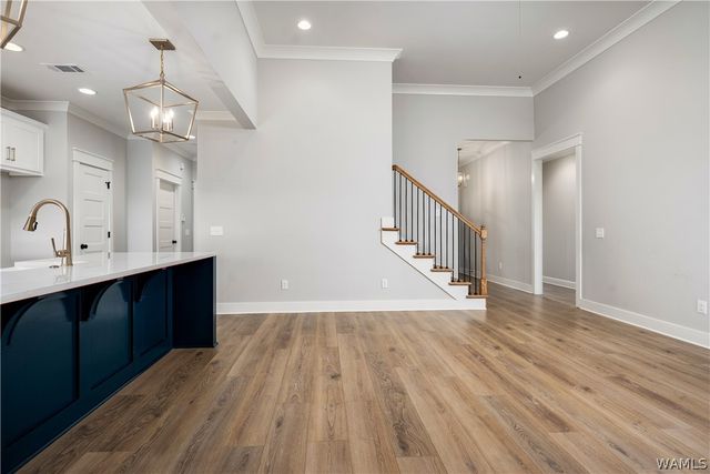 11141 Dooley, Northport, AL 35475