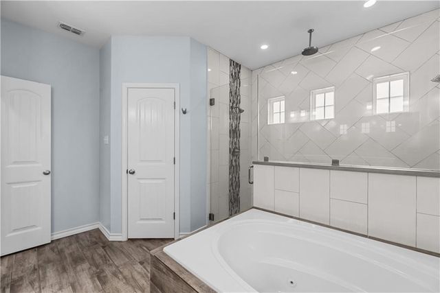 8241 Garner Dr, Corpus Christi, TX 78414
