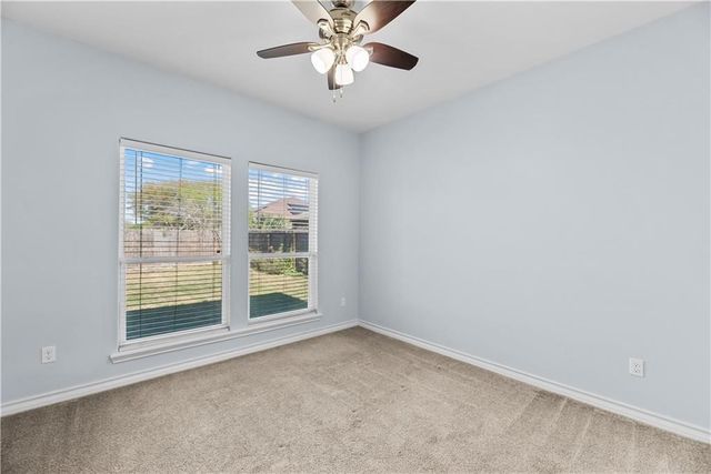 8241 Garner Dr, Corpus Christi, TX 78414
