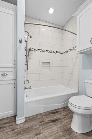8241 Garner Dr, Corpus Christi, TX 78414
