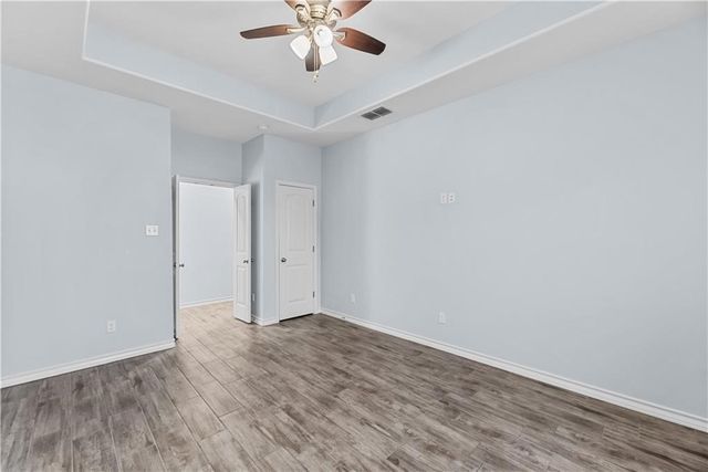 8241 Garner Dr, Corpus Christi, TX 78414