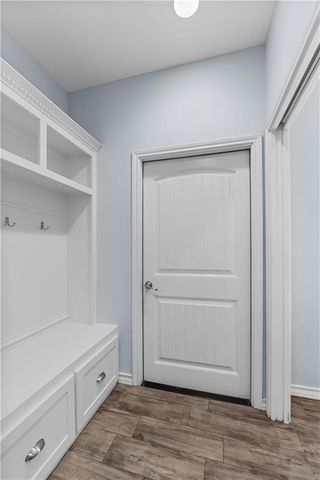 8241 Garner Dr, Corpus Christi, TX 78414