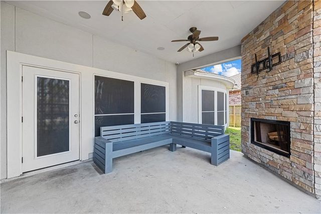 8241 Garner Dr, Corpus Christi, TX 78414