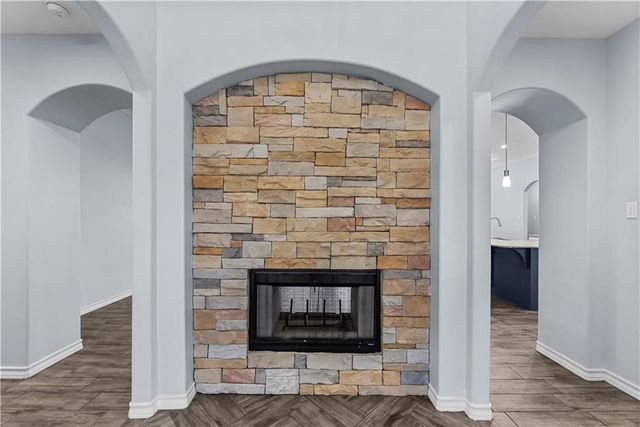 8241 Garner Dr, Corpus Christi, TX 78414