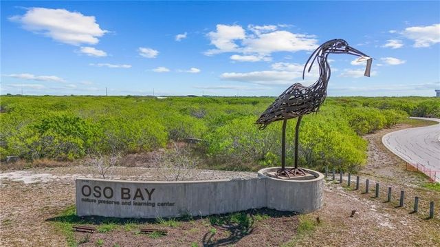 8241 Garner Dr, Corpus Christi, TX 78414