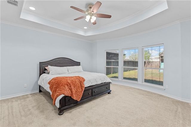 8241 Garner Dr, Corpus Christi, TX 78414