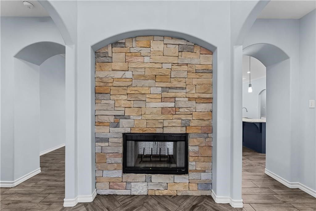 8241 Garner Dr, Corpus Christi, TX 78414 — photo 4