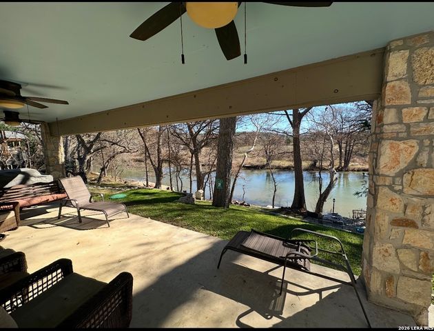 1080 Guadalupe, New Braunfels, TX 78132