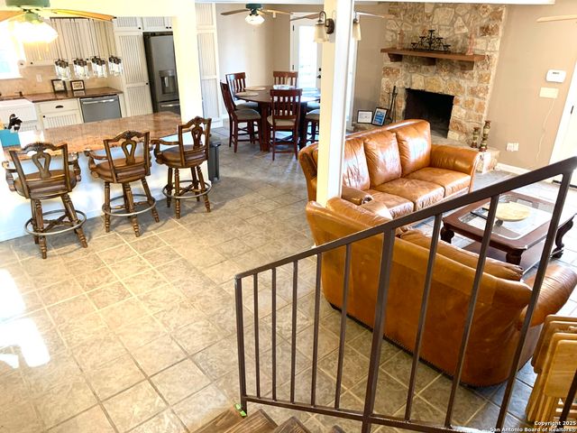 1080 Guadalupe, New Braunfels, TX 78132