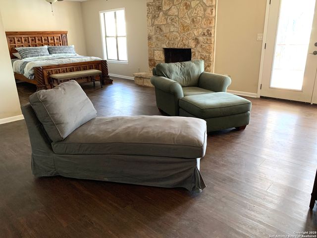 1080 Guadalupe, New Braunfels, TX 78132